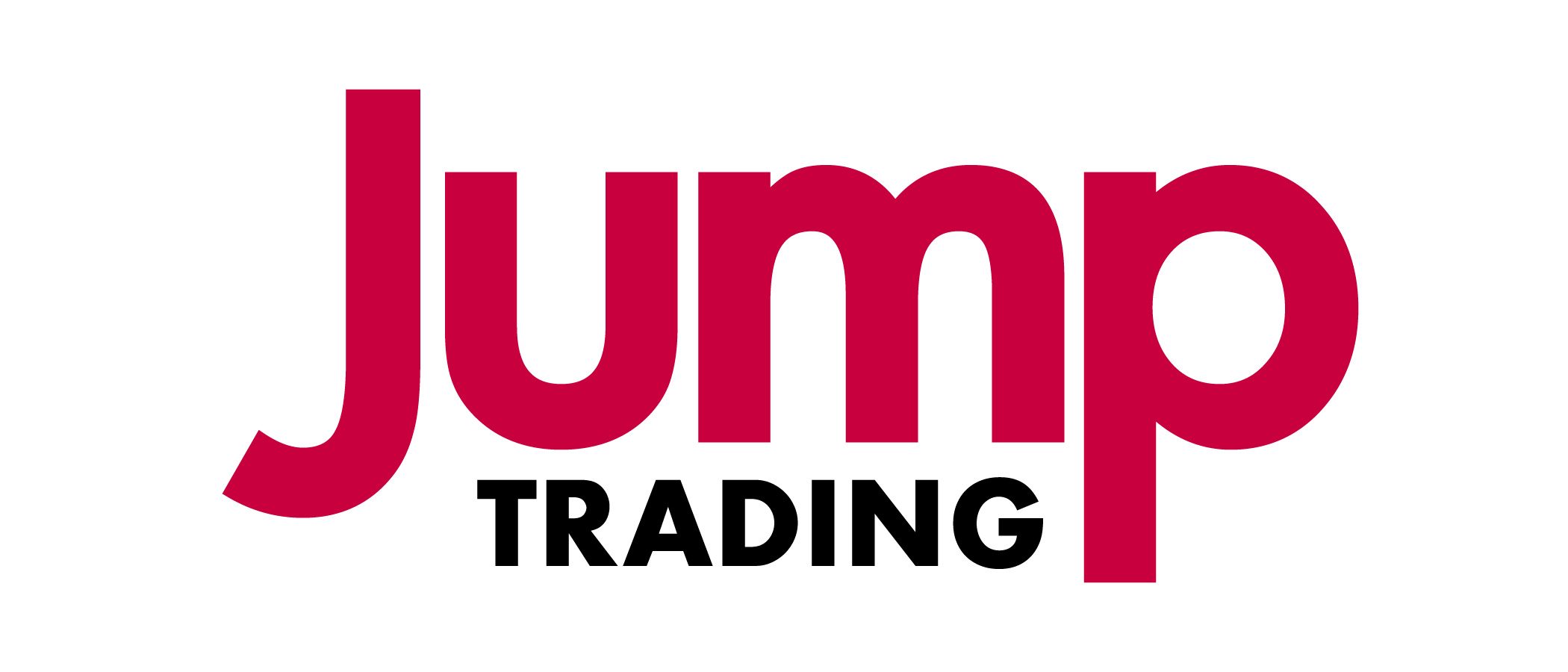 Jump Trading LLC