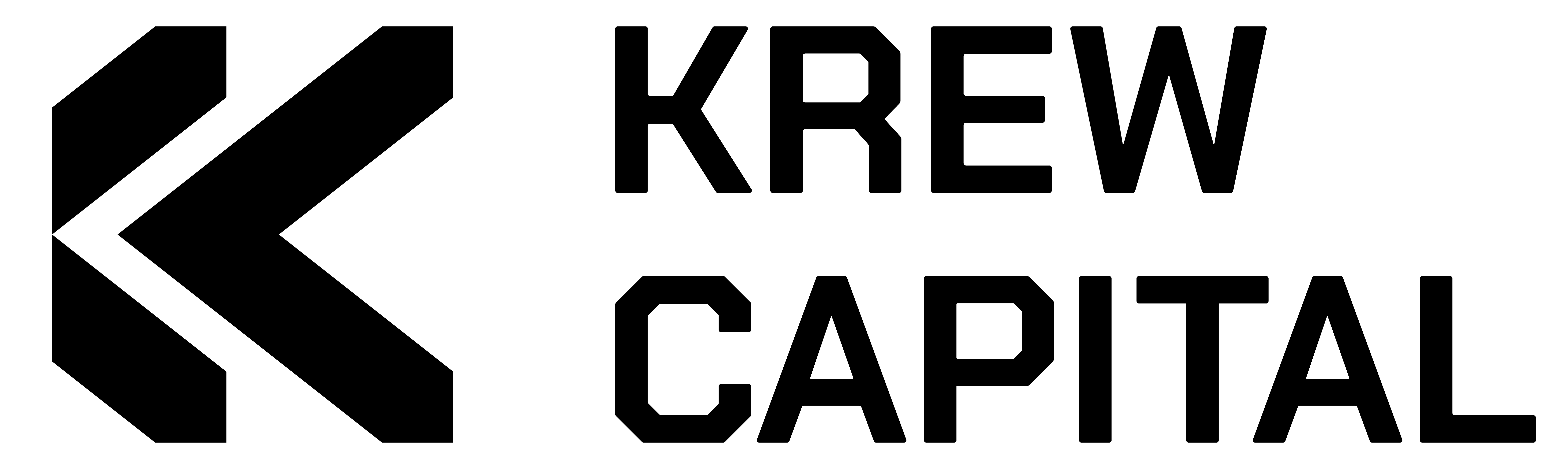 Krew Capital